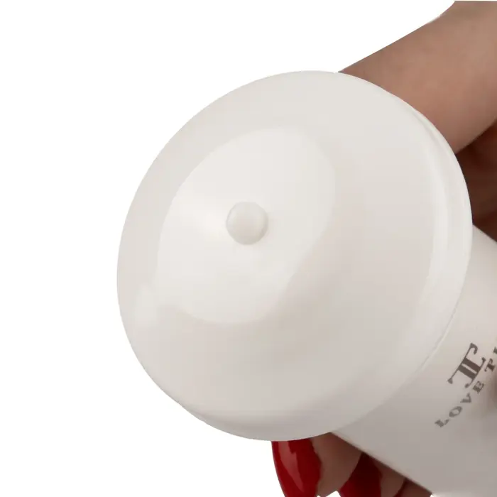 Jina Perfume Love Time