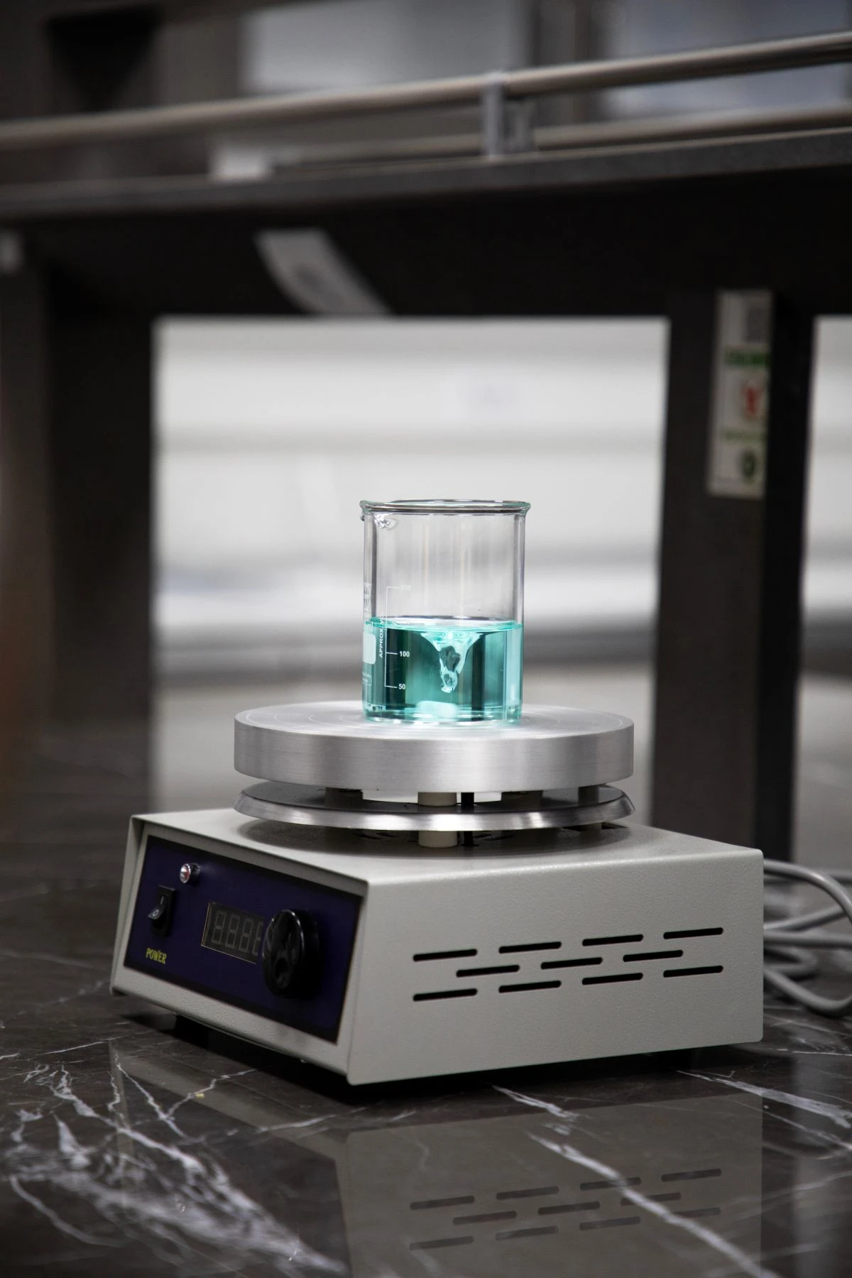 Rojan Perfume Love Time