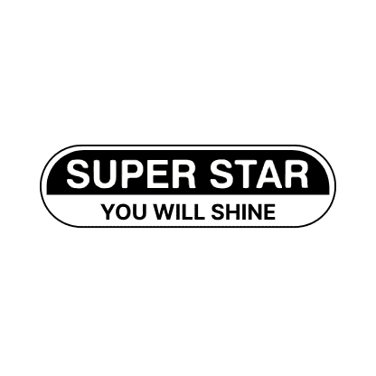 svgviewer-png-output (1).png